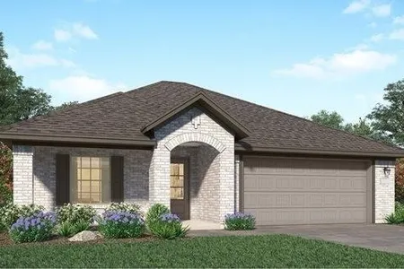 Unit for sale at 5454 Misty Valley Lane, Richmond, TX 77469