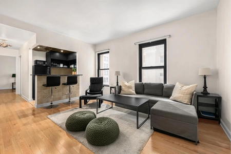 Unit for sale at 56 Pine Street, Manhattan, NY 10005