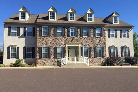Unit for sale at 350 W MAIN ST, TRAPPE, PA 19426