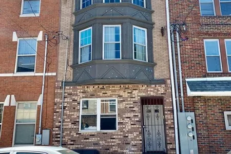 Unit for sale at 825 South 13th Street, PHILADELPHIA, PA 19147