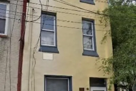 Unit for sale at 1212 West Dauphin Street, PHILADELPHIA, PA 19133