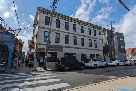 Unit for sale at 2362 North Front Street, PHILADELPHIA, PA 19133