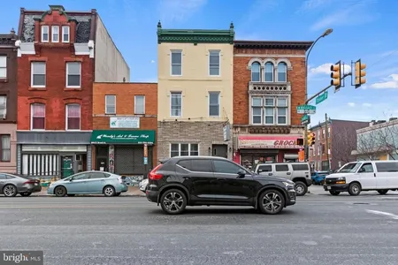 Unit for sale at 1602 South Broad Street, PHILADELPHIA, PA 19145