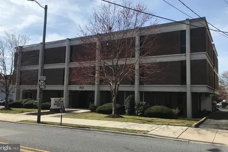 Unit for sale at 822 MARIETTA AVE, LANCASTER, PA 17603