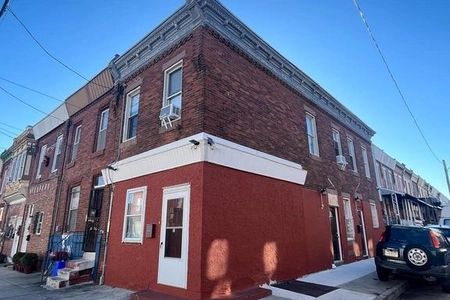 Unit for sale at 714 West Ritner Street, PHILADELPHIA, PA 19148