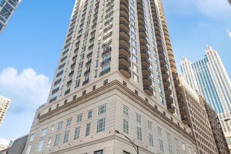 Unit for sale at 10 East Delaware Place, Chicago, IL 60611