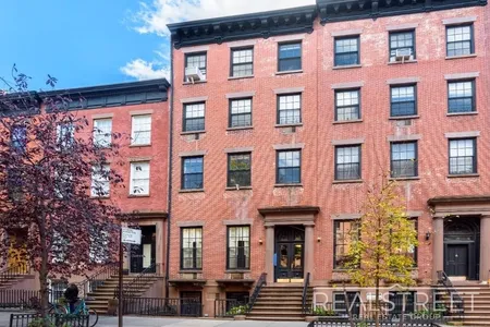 Unit for sale at 173 Hicks Street, BROOKLYN, NY 11201