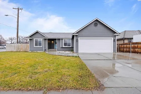 Unit for sale at 4501 West Grand Ronde Avenue, Kennewick, WA 99336