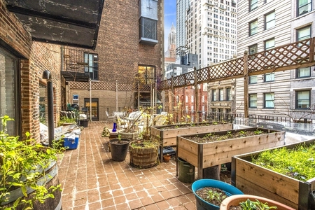 Unit for sale at 176 Broadway, Manhattan, NY 10038