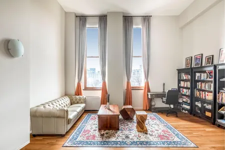 Unit for sale at 305 2nd Avenue, Manhattan, NY 10003