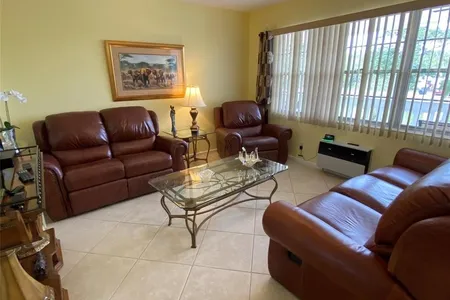 Unit for sale at 180 Tilford I, Deerfield Beach, FL 33442