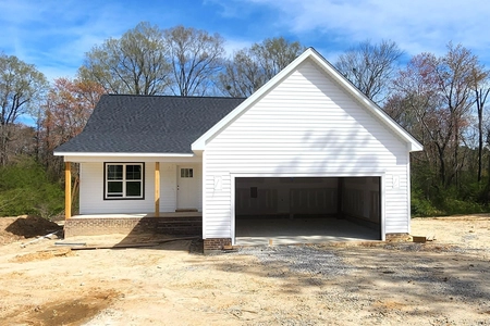 Unit for sale at 131 Tanglewood Drive, Louisburg, NC 27549