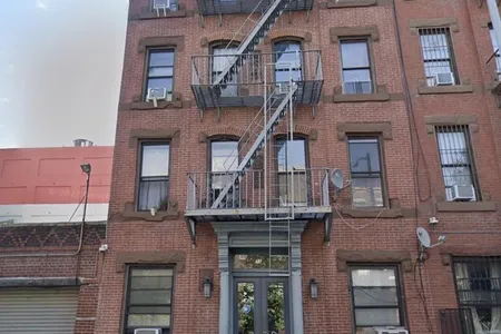 Unit for sale at 73 Steuben Street, Brooklyn, NY 11205