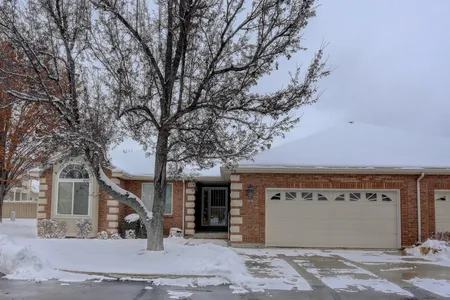 Unit for sale at 88 Woodside Drive, Provo, UT 84604