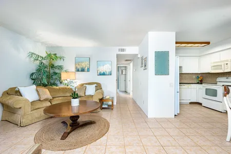 Unit for sale at 1681 South Sunflower Court, Palm Springs, CA 92262