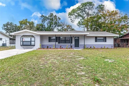 Unit for sale at 235 Harbord Street West, LAKE ALFRED, FL 33850