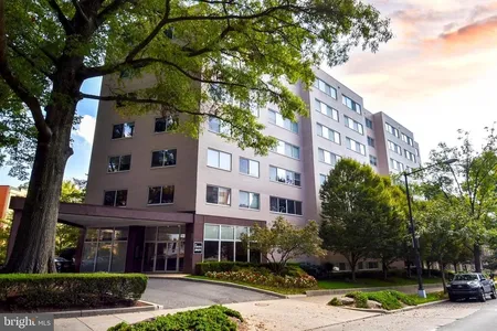 Unit for sale at 2829 CONNECTICUT AVE NW, WASHINGTON, DC 20008