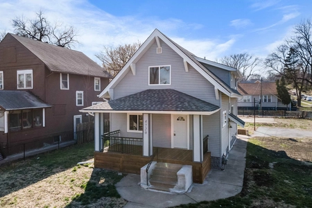 Unit for sale at 4720 North 31st Avenue, Omaha, NE 68111