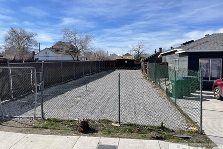 Unit for sale at 627 Sutro Street, Reno, NV 89512