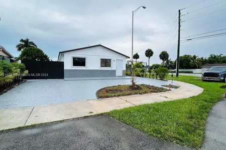 Unit for sale at 11630 Southwest 178th Terrace, Miami, FL 33157