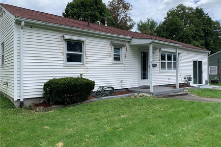 Unit for sale at 10 Styvestandt Drive, Poughkeepsie, NY 12601