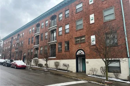 Unit for sale at 5609 Elmer Street, Shadyside, PA 15232