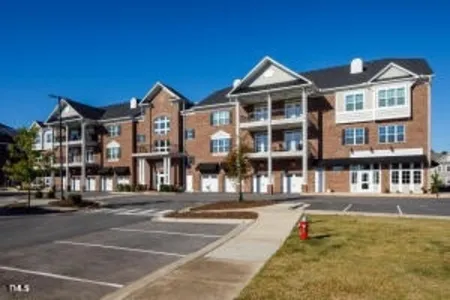 Unit for sale at 1200 Gathering Park Circle, Cary, NC 27519