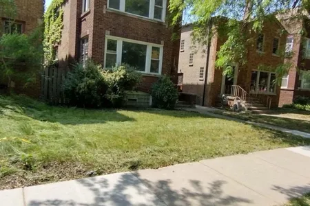 Unit for sale at 7816 South Jeffery Boulevard, Chicago, IL 60649