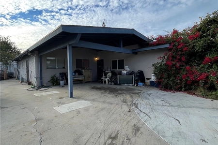Unit for sale at 18300 Desidia Street, Rowland Heights, CA 91748
