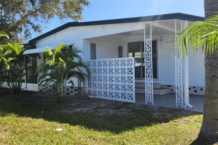 Unit for sale at 27466 US Highway 19 North, CLEARWATER, FL 33761