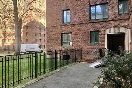 Unit for sale at 1651 Metropolitan Avenue, Bronx, NY 10462