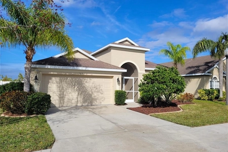 Unit for sale at 5018 72nd Street East, PALMETTO, FL 34221