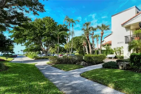 Unit for sale at 2055 Gulf Of Mexico Drive, LONGBOAT KEY, FL 34228