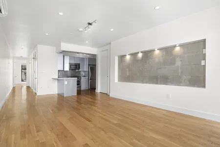 Unit for sale at 170 Putnam Avenue, Brooklyn, NY 11216