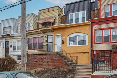 Unit for sale at 5511 Willows Avenue, PHILADELPHIA, PA 19143