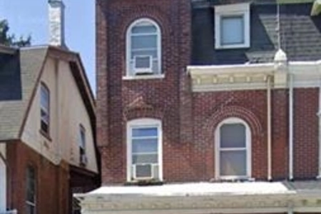 Unit for sale at 128 South 13th Street, Allentown City, PA 18102