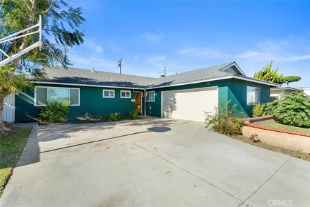 Unit for sale at 16295 Sierra Street, Fountain Valley, CA 92708