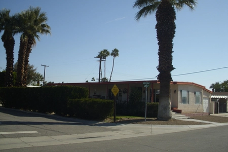Unit for sale at 33080 Barcelona Drive, Thousand Palms, CA 92276