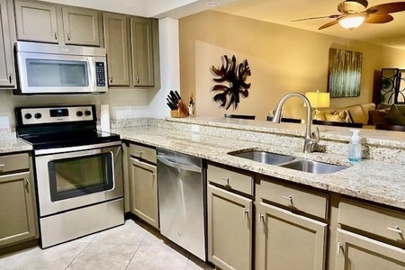 Unit for sale at 9901 Sunset Cove Lane, FORT MYERS, FL 33919