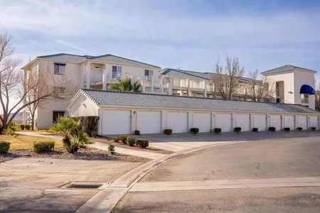 Unit for sale at 1845 West Canyon View Drive, St George, UT 84770
