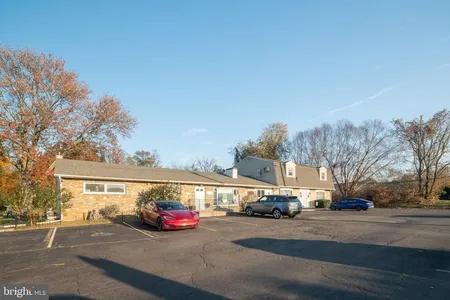 Unit for sale at 760 WOODBOURNE RD, LANGHORNE, PA 19047