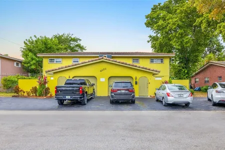 Unit for sale at 4350 Northwest 80th Avenue, Coral Springs, FL 33065