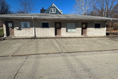 Unit for sale at 2915 Leechburg Road, Lower Burrell, PA 15068