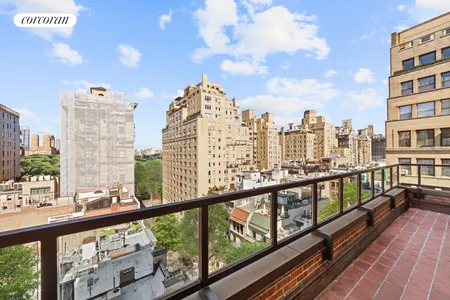 Unit for sale at 20 East 74th Street, Manhattan, NY 10021