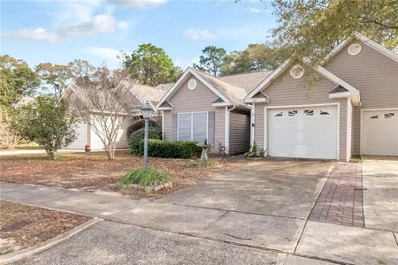 Unit for sale at 767 Willow Springs Drive, Mobile, AL 36695