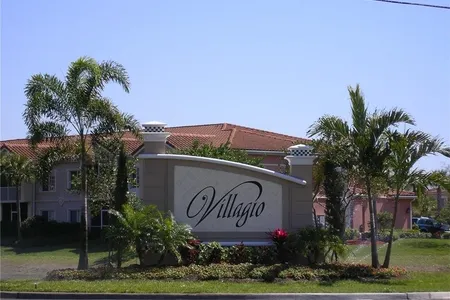 Unit for sale at 10110 Villagio Palms Way, ESTERO, FL 33928
