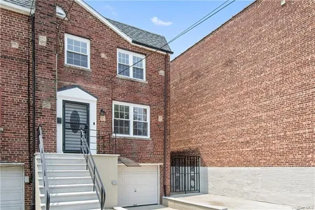 Unit for sale at 4127 Digney Avenue, Bronx, NY 10466