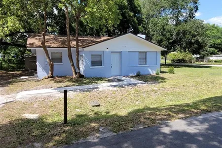 Unit for sale at 6928 East 29th Avenue, TAMPA, FL 33619