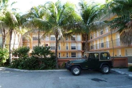 Unit for sale at 3245 Virginia Street, Miami, FL 33133