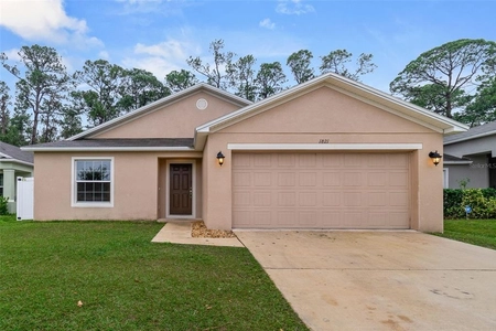 Unit for sale at 1821 Wallace Manor Lane, WINTER HAVEN, FL 33880